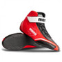 MOMO Corsa Lite Driver Boots  UTVS0070815