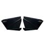 SF Raceworks Polaris RZR Pro R 2-Seat Door Skins  UTVS0070884