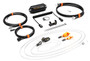 Fluid Logic Non-Forced Air Flush 360 System  UTVS0071653