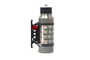 Fluid Logic Wave Complete Hydration System  UTVS0071661