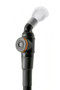 Fluid Logic Wave Complete Hydration System  UTVS0071661