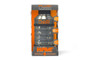 Fluid Logic Wave Complete Hydration System  UTVS0071661