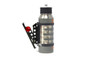Fluid Logic Wave Complete Hydration System  UTVS0071661