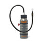 Fluid Logic Wave Complete Hydration System  UTVS0071661