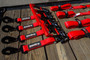 SpeedStrap Off-Road Tie Down Kit  UTVS0072194