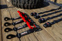 SpeedStrap Off-Road Tie Down Kit  UTVS0072194