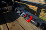 SpeedStrap Off-Road Tie Down Kit  UTVS0072194