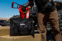 SpeedStrap Off-Road Tie Down Kit  UTVS0072194