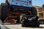 SpeedStrap Off-Road Tie Down Kit  UTVS0072194