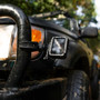 Mob Armor Action Camera Claw Mount  UTVS0074019