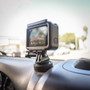 Mob Armor Action Camera Direct Magnetic Mount  UTVS0074020