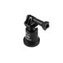 Mob Armor Action Camera Pivot Mount  UTVS0074021