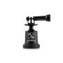 Mob Armor Action Camera Pivot Mount Mob Armor UTVS0074021 UTV Source