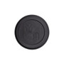 Mob Armor Mag FLEX Plate  UTVS0074024