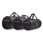 Mob Armor Dirtbag  UTVS0074029