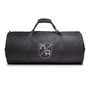 Mob Armor Dirtbag  UTVS0074029