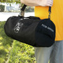 Mob Armor Dirtbag  UTVS0074029