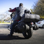 Mob Armor Dirtbag  UTVS0074029