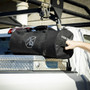Mob Armor Dirtbag  UTVS0074029