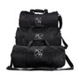 Mob Armor Dirtbag  UTVS0074029