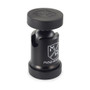 Mob Armor TabNetic Maxx Magnetic Mount  UTVS0074040