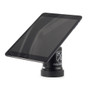 Mob Armor TabNetic Maxx Magnetic Mount  UTVS0074040