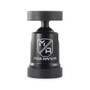 Mob Armor TabNetic Maxx Magnetic Mount  UTVS0074040