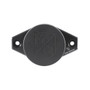 Mob Armor TabNetic Maxx Flush Mount  UTVS0074041