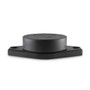 Mob Armor TabNetic Maxx Flush Mount  UTVS0074041