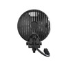 KC HiLiTES SlimLite LED 6" (Single)  UTVS0004269