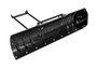 Rival Powersports Plow-in-a-Box  UTVS0074718
