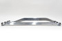 HCR Racing Polaris RZR Pro R / Turbo R 7075 High Clearance Radius Rods Set  UTVS0074828