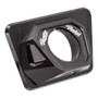 Sector Seven Polaris RZR Pro R Stealth Billet Rear Camera Mount  UTVS0074873