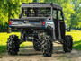 SuperATV Polaris Ranger Headache Cargo Rack  UTVS0075111