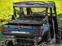 SuperATV Polaris Ranger Headache Cargo Rack  UTVS0075111