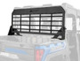 SuperATV Polaris Ranger Headache Cargo Rack  UTVS0075111
