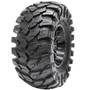 Maxxis MU521 Tires (Rear) (27x11-12)  UTVS0075264