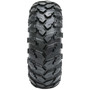 Maxxis MU521 Tires (Rear) (27x11-12)  UTVS0075264