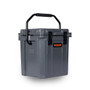 ROAM Adventure 20QT Rugged Ice Bucket