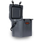 ROAM Adventure 20QT Rugged Ice Bucket