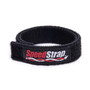 SpeedStrap 1″ x 20″ SpeedWrap 14120