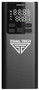 Trail Tech Portable Air Compressor  UTVS0076671