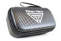 Trail Tech Hard Case for Portable Air Compressor  UTVS0076672
