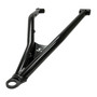 S3 Powersports Polaris RZR Pro R / Turbo R Chromoly Upper A-Arms  UTVS0077017