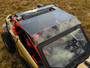 Assault Industries Can-Am Maverick X3 Tinted Roof  UTVS0077376