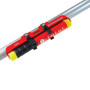 Element E50 Fire Extinguisher Roll Bar Mount  UTVS0077453