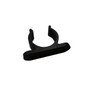 Element E50 / E100 Fire Extinguisher Additional Mounting Clip  UTVS0077454
