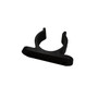 Element E50 / E100 Fire Extinguisher Additional Mounting Clip  UTVS0077454