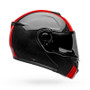 Bell Helmets SRT-Modular  UTVS0077510
