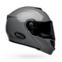 Bell Helmets SRT-Modular  UTVS0077510